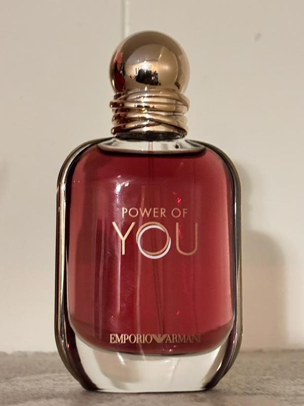 Review Thumbnail Image 0 249242782