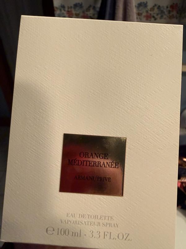 Review Thumbnail Image 0 248733563