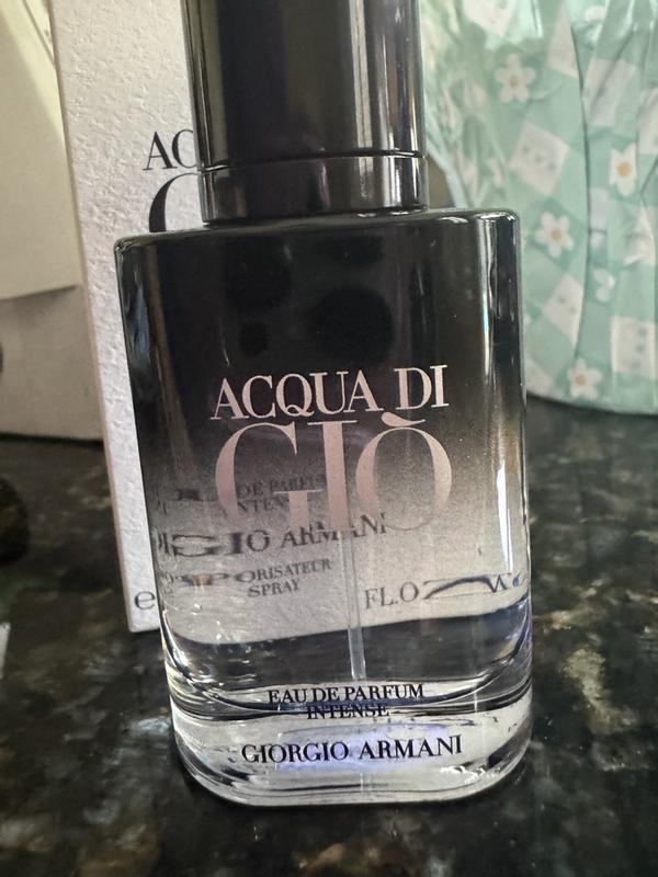 Review Thumbnail Image 0 249426816