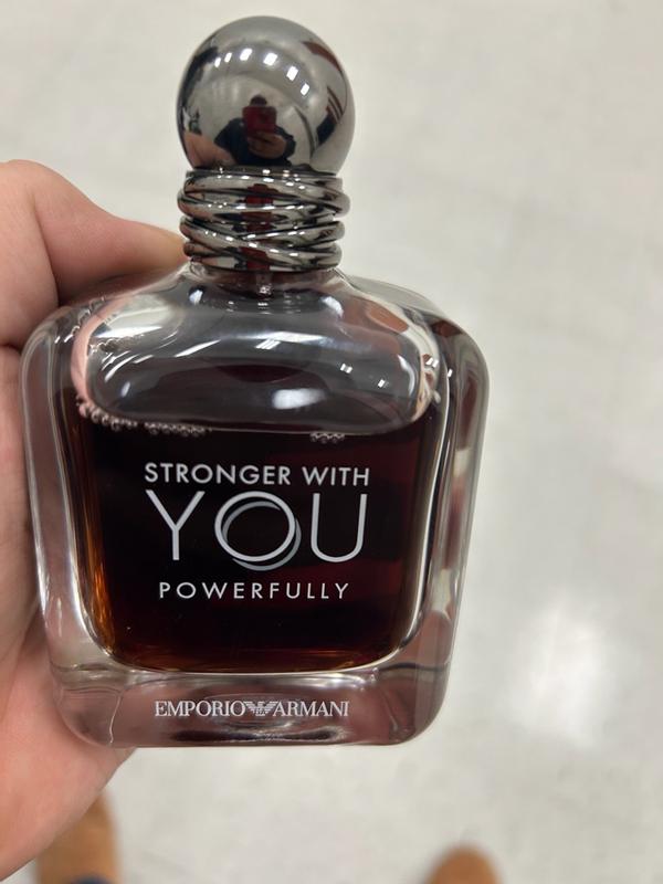 Review Thumbnail Image 0 249397526