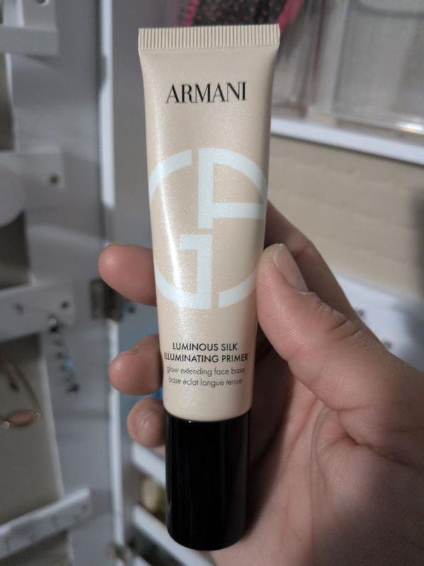 Review Thumbnail Image 1 250143973