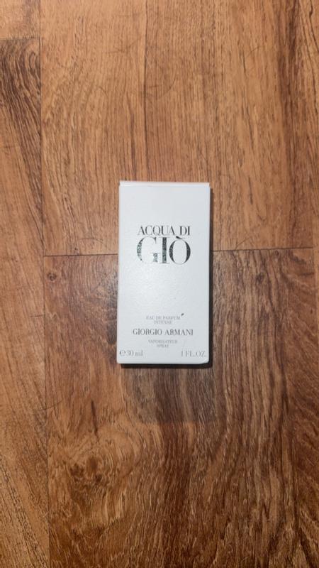 Review Thumbnail Image 0 248969527