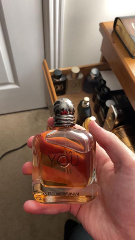 Rate my collection! : r/Colognes