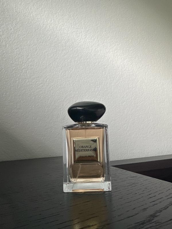 Review Thumbnail Image 4 249244892