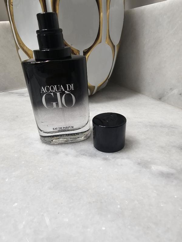 Review Thumbnail Image 0 249059701