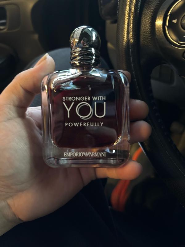 Review Thumbnail Image 0 249404212