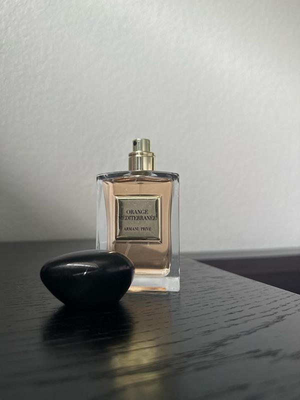 Review Thumbnail Image 2 249244892