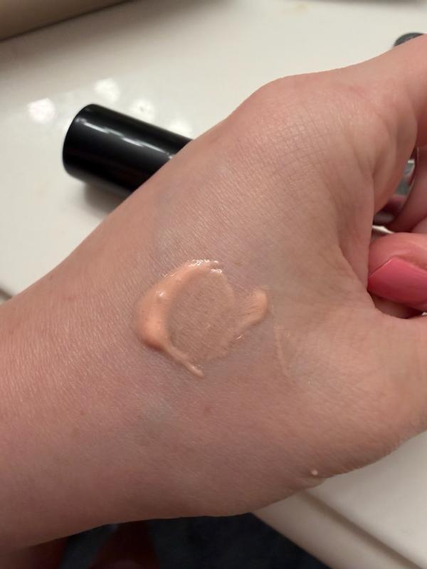 Review Thumbnail Image 1 248116875