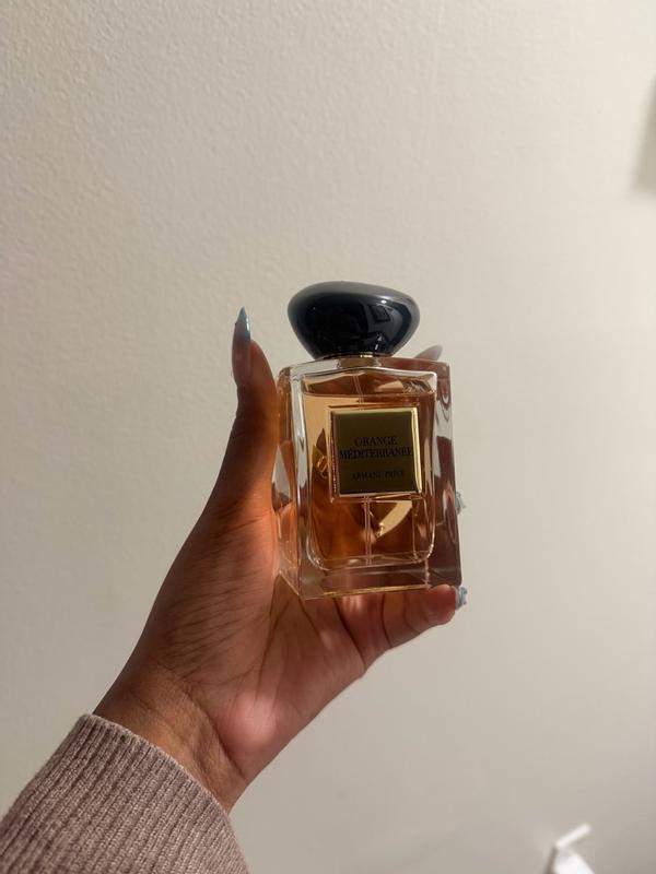 Review Thumbnail Image 0 248955856