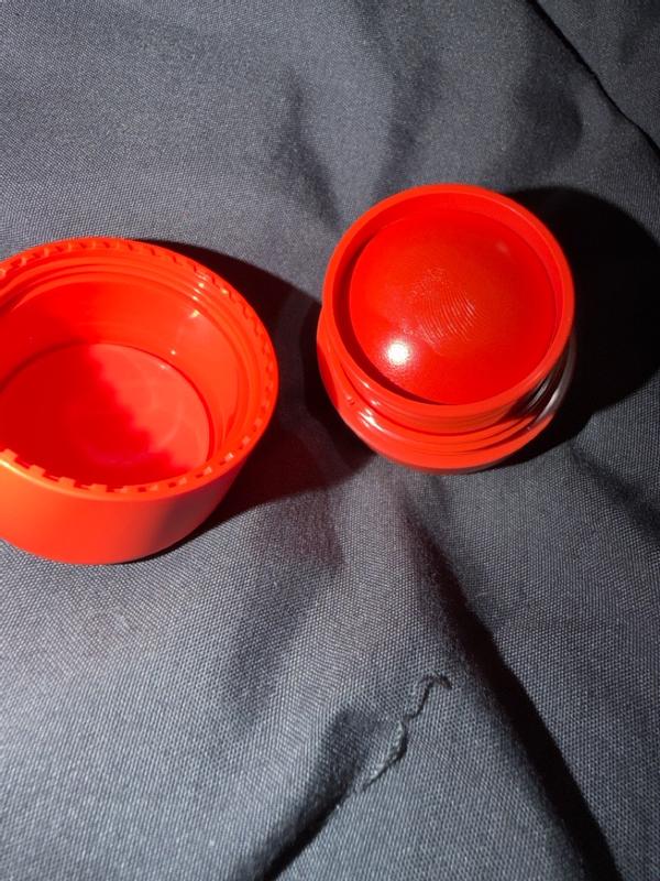 Customer carousel item 12.