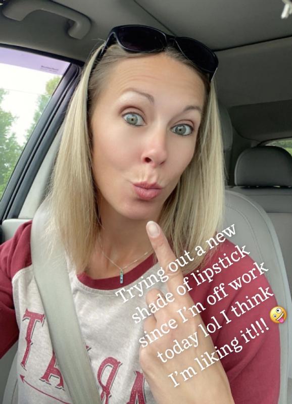 Even asked my fam/friends for thoughts!