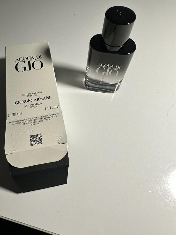 Review Thumbnail Image 0 249718292