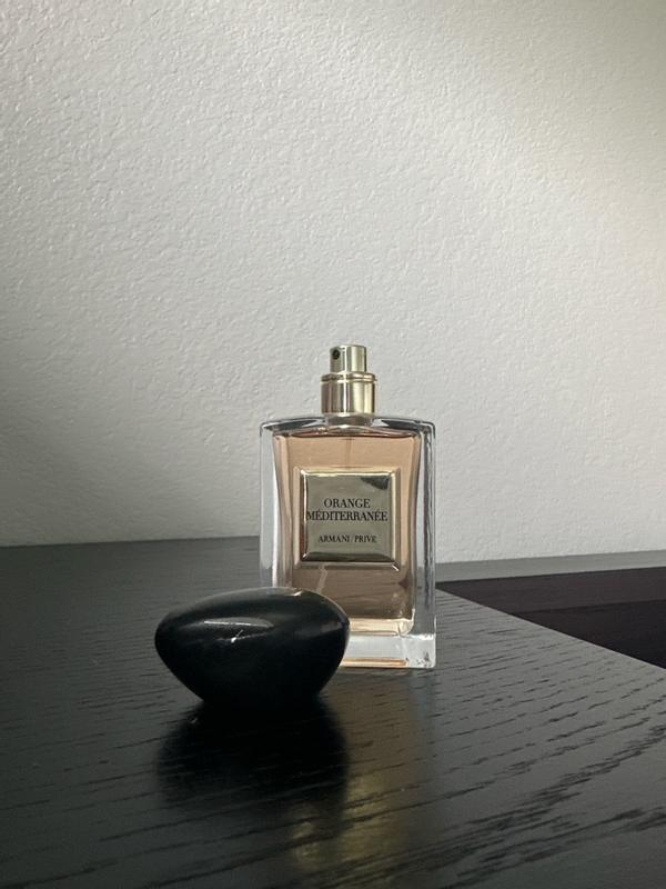 Review Thumbnail Image 3 249244892