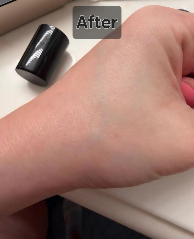 Review Thumbnail Image 2 248982254