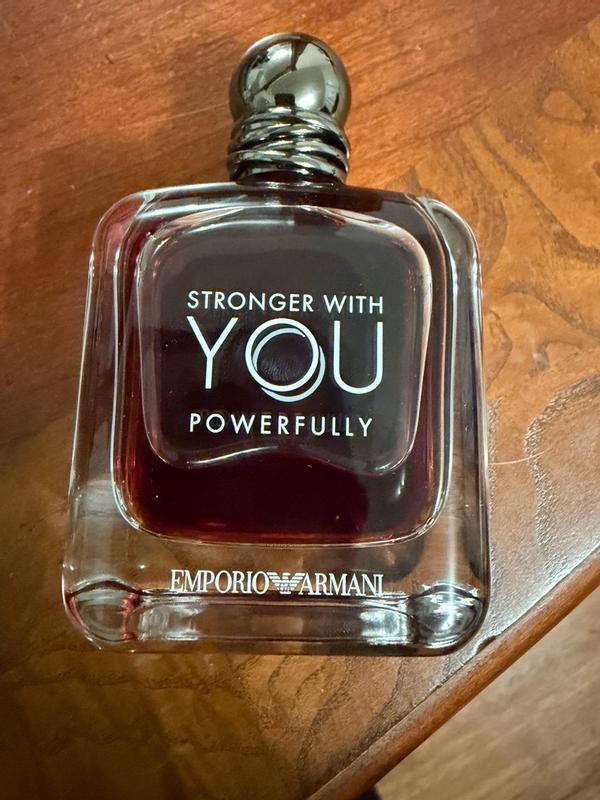 Review Thumbnail Image 0 249520496