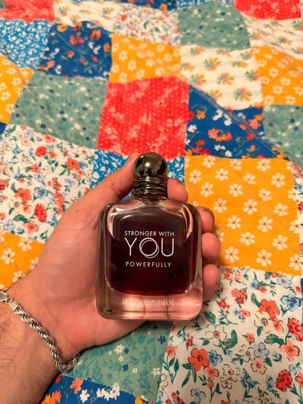 Review Thumbnail Image 0 249062577