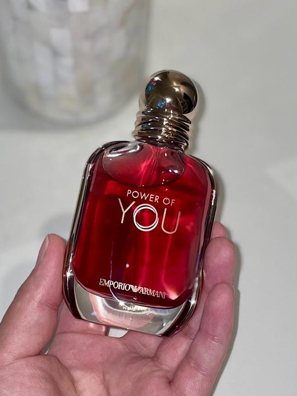 Review Thumbnail Image 0 249739596