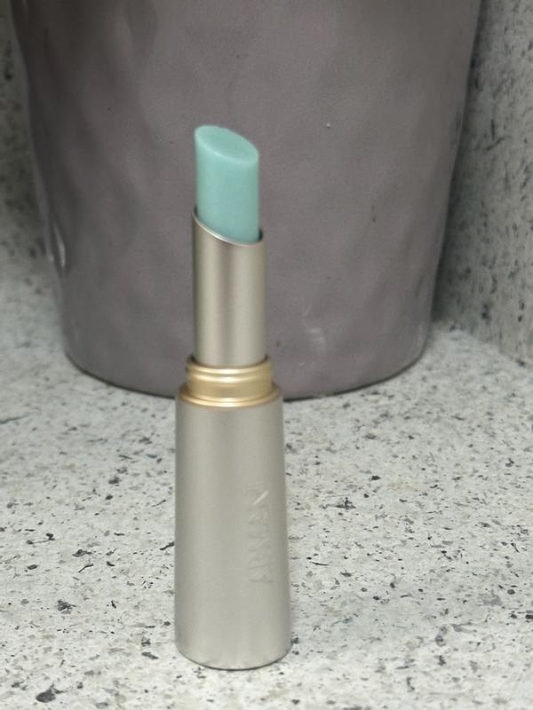 Review Thumbnail Image 1 250081528