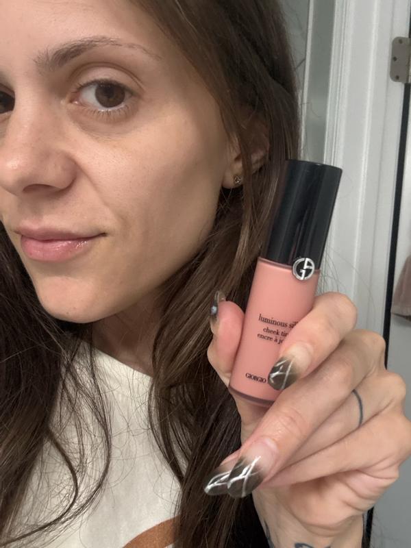 Review Thumbnail Image 0 249655624