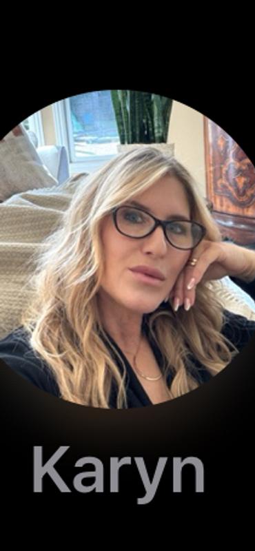 Good quality products matter!!!