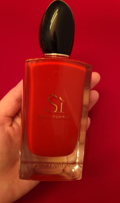 Macys si passione sale