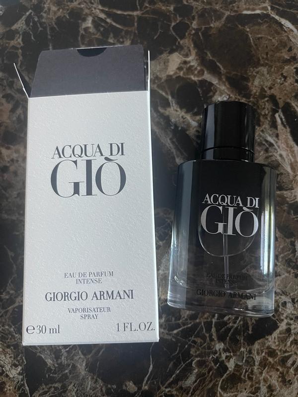 Review Thumbnail Image 0 249062150