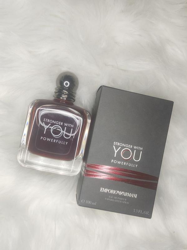 Customer carousel item 2.