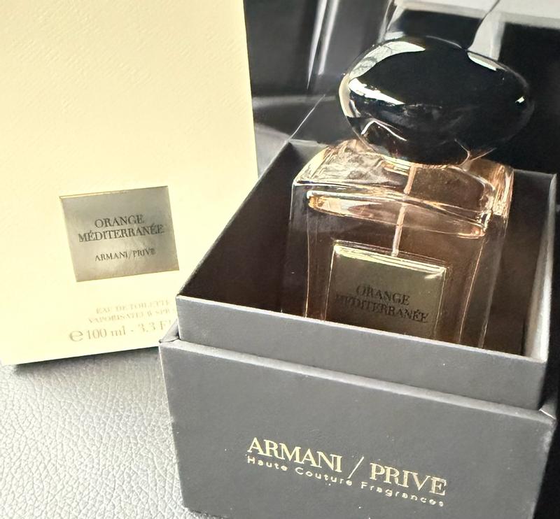 Review Thumbnail Image 0 248760595