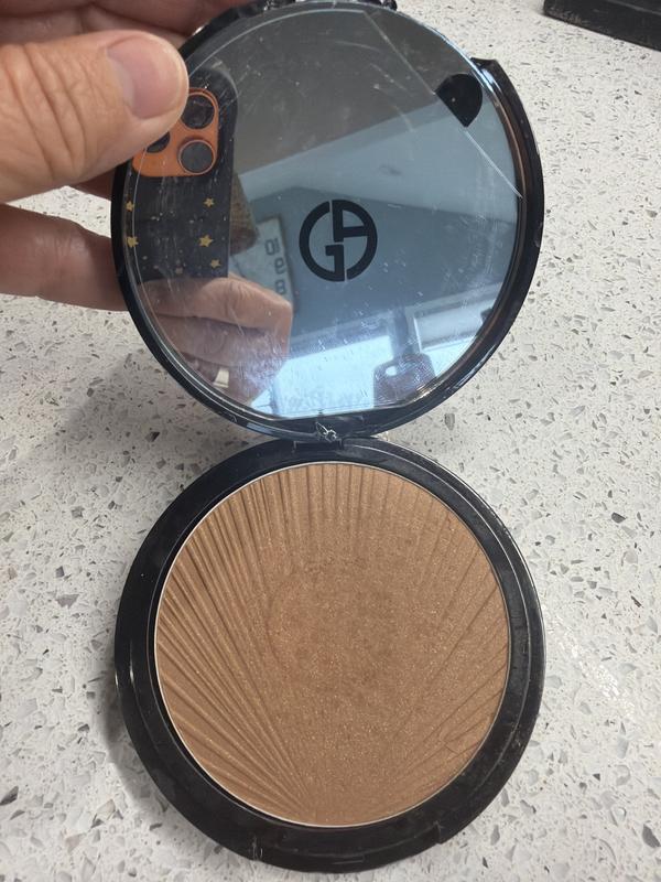 Customer carousel item 2.