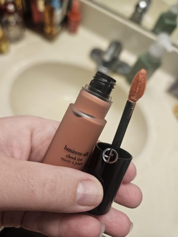 Customer photo for "The applicator!"