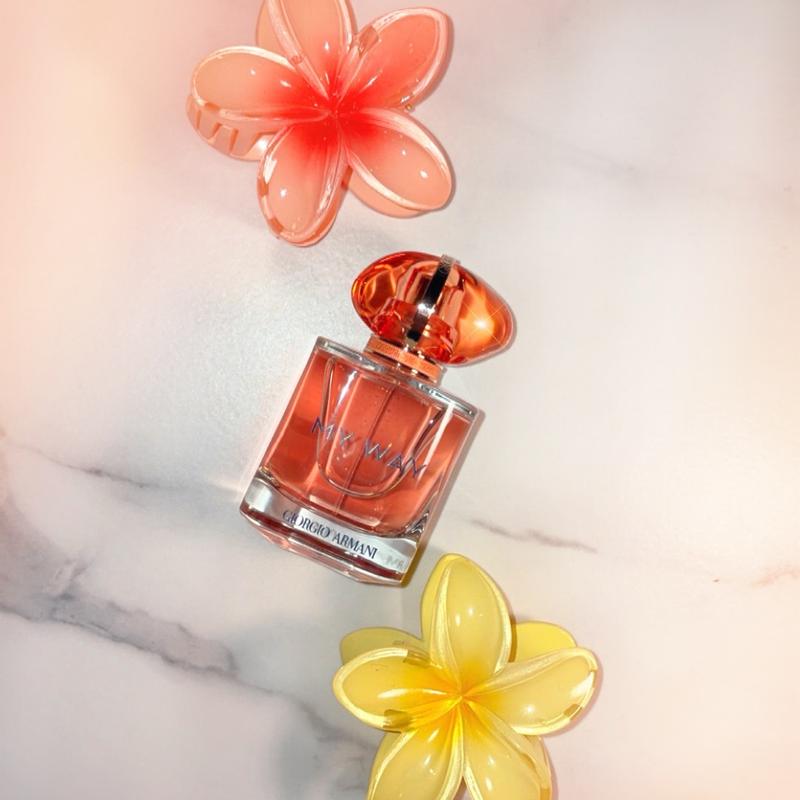 Review Thumbnail Image 1 249106473