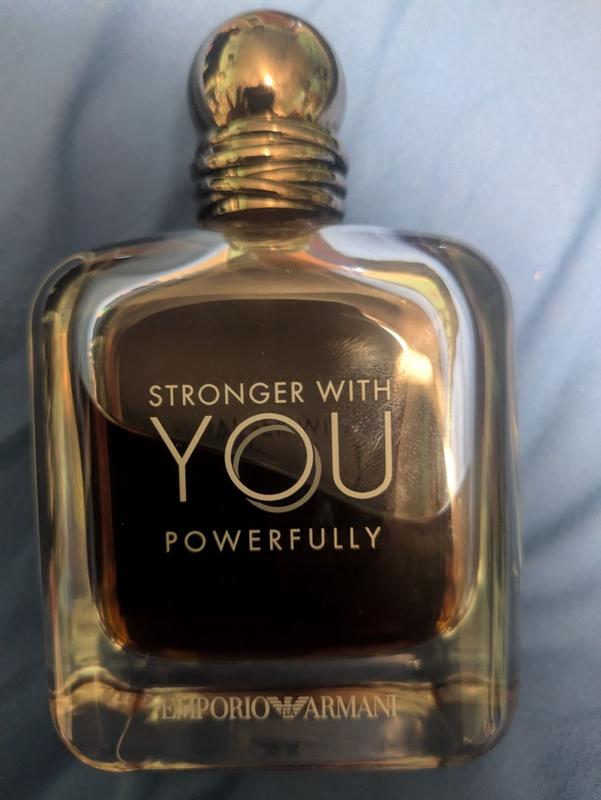 Review Thumbnail Image 0 249037694