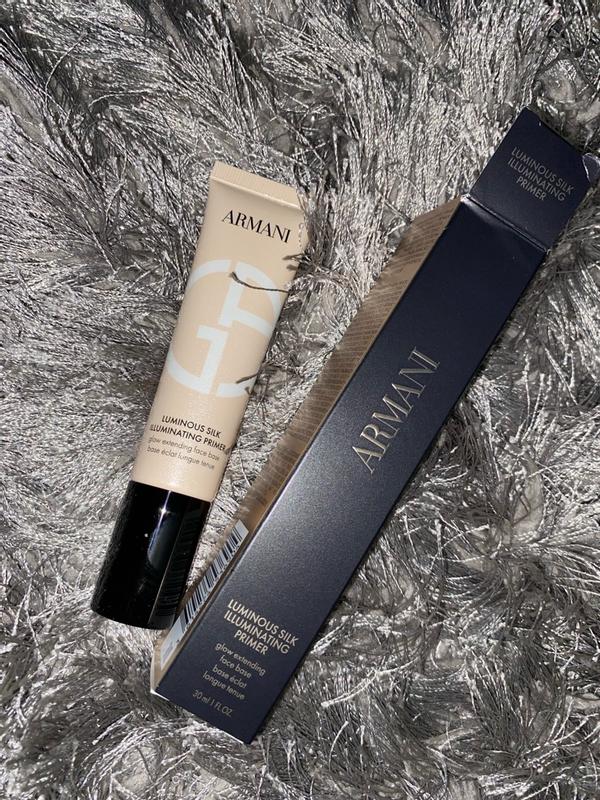 Review Thumbnail Image 1 248242118