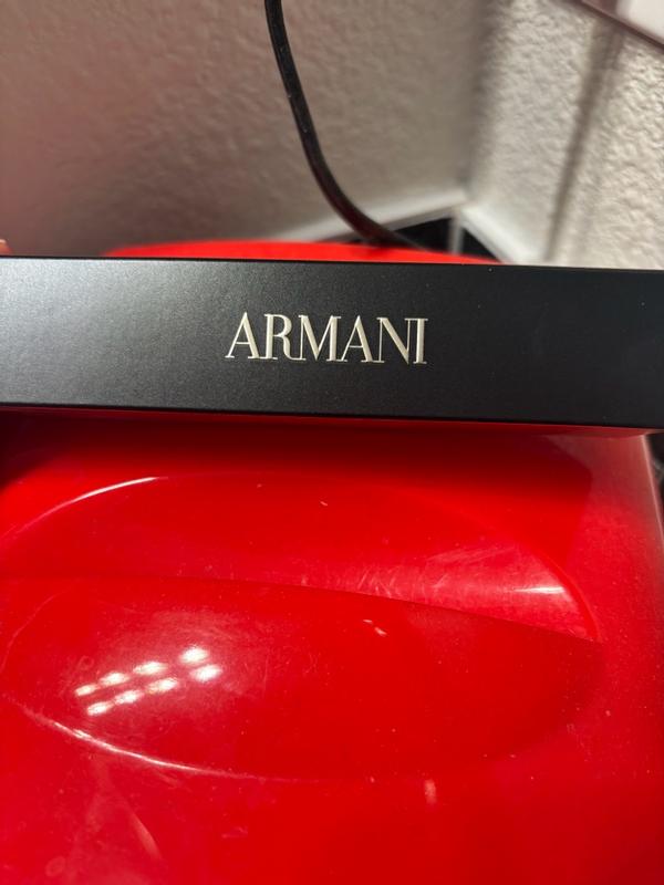 Review Thumbnail Image 1 249676249