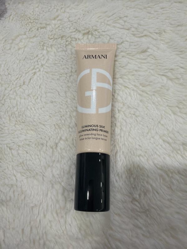 Customer carousel item 12.