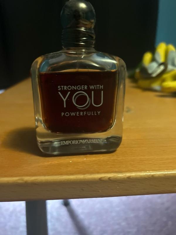 Customer carousel item 1.