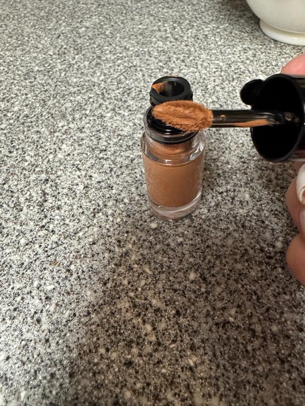 Photo from wme01_8947