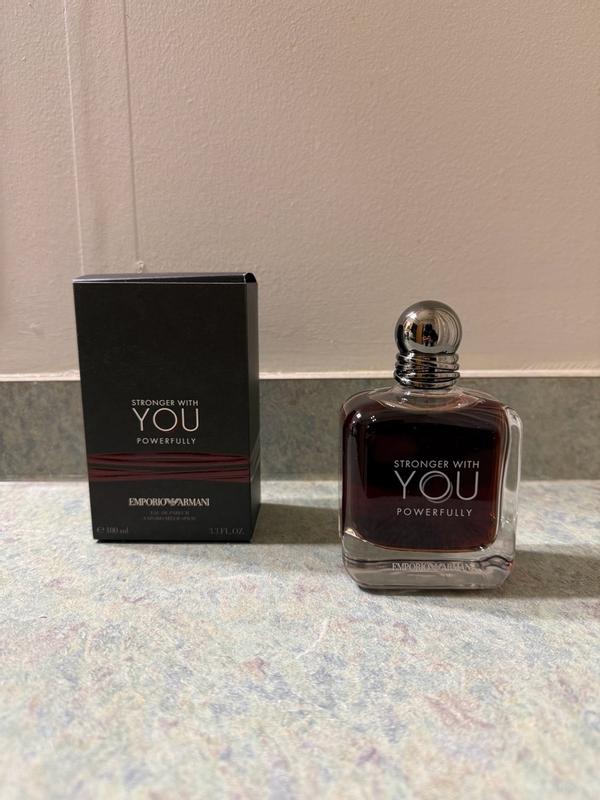 Review Thumbnail Image 0 249042428