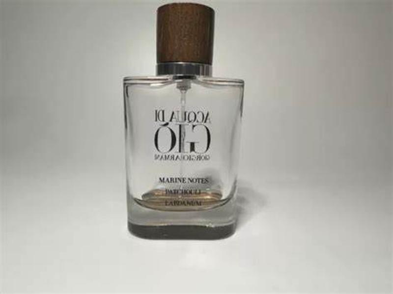 Gio absolu macy's hotsell