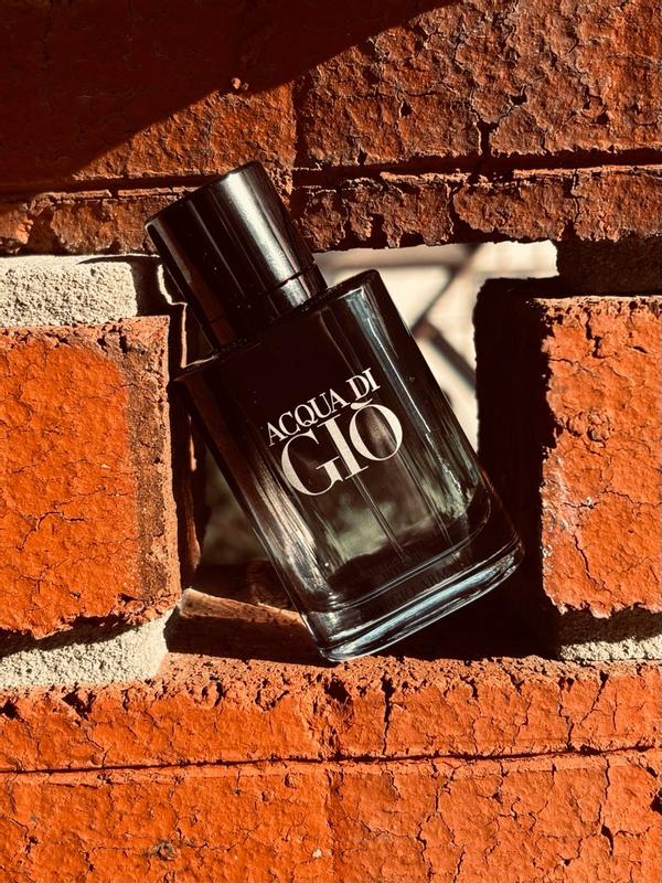 Review Thumbnail Image 0 248968033