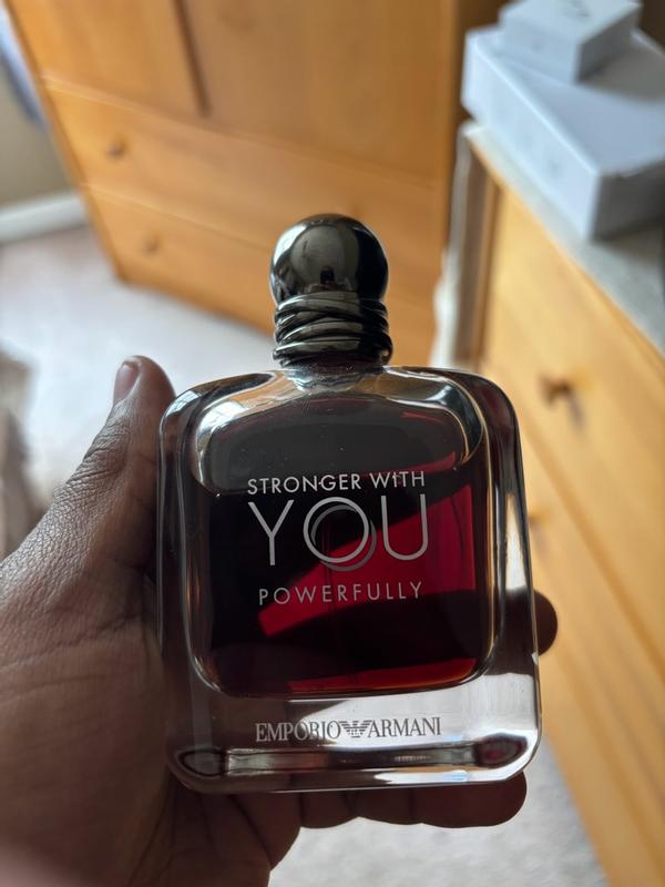 Review Thumbnail Image 0 249045631