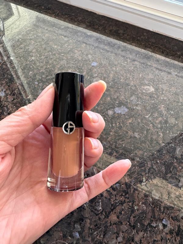 Photo from sallysb2f5_913