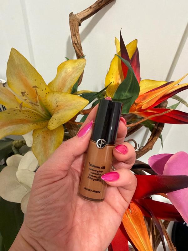 Customer photo for "Hydration"