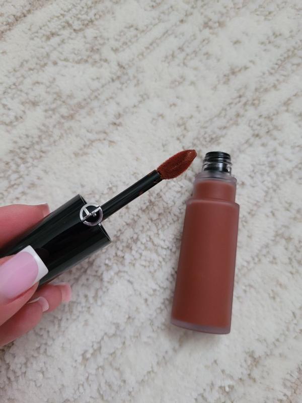 Review Thumbnail Image 2 250598192