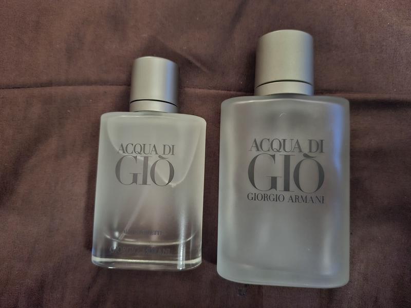 Review Thumbnail Image 0 249526062