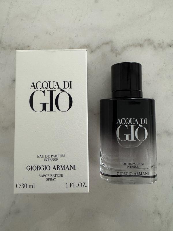 Review Thumbnail Image 2 249125824