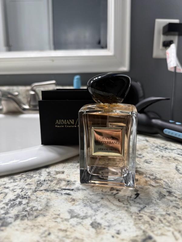 Review Thumbnail Image 0 248925798