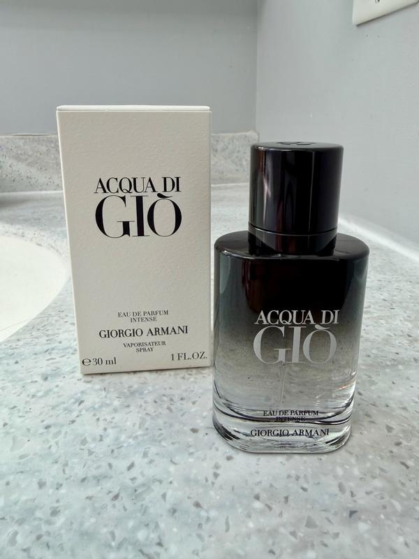 Review Thumbnail Image 0 249309381