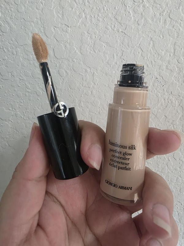 Photo from kpena713_858