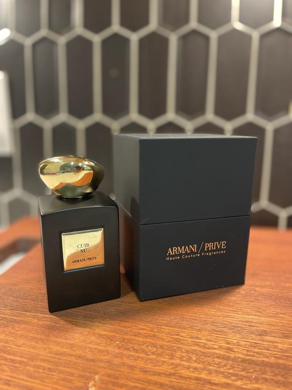 Review Thumbnail Image 0 245000515